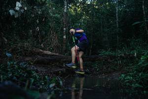 BIB: 
                            <button type="button" onclick="openModal(22450712)" class="btn btn-primary btn-sm float-right btn-popup" data-toggle="modal" data-target=".modal-high-quality">
                        <i class="fas fa-shopping-cart"></i> Add to Cart
                    </button>
                                            <button type="button" onclick="isThisMe(22450712, true)" class="btn btn-success btn-sm float-right btn-popup btn-isme hidden" data-toggle="tooltip" data-placement="bottom" title="นี่คือรูปของคุณใช่ไหม คลิกที่นี่เพื่อเอาเข้าอัลบั้ม">
                        <i class="fas fa-plus"></i> Add to album
                    </button>
                    <button type="button" onclick="isThisMe(22450712, false)" class="btn btn-warning btn-sm float-right btn-popup btn-isnotme hidden">
                        <i class="fas fa-ban"></i> Remove from album
                    </button>